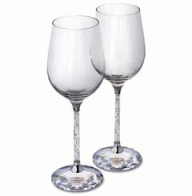 Wine Glasses