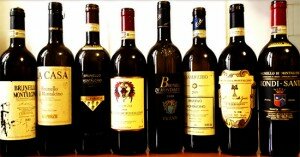 brunello 2010